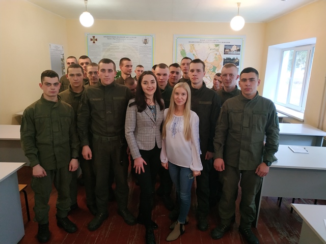 Фотографія на згадку
